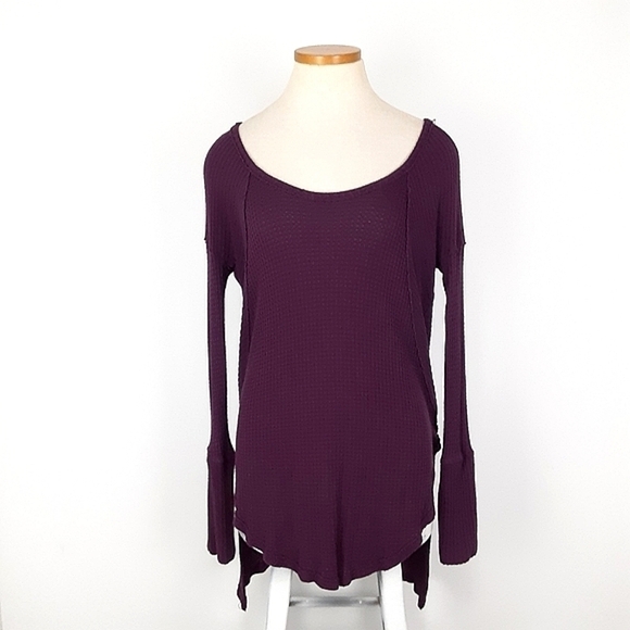 Free People | Ventura Tunic Top - Picture 2 of 8